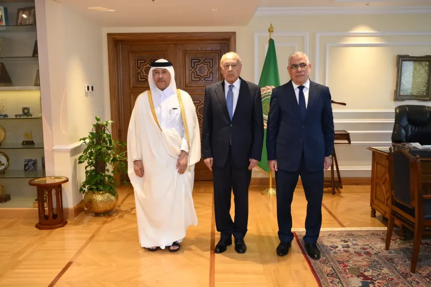 النائب العام