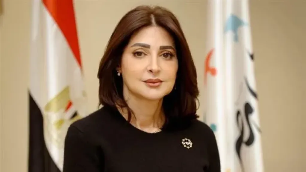 هبه السويدي
