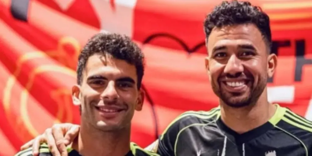 تريزيجيه وزيزو
