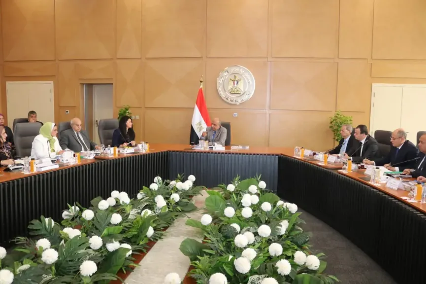 الجمعية العامة لنقل الكهرباء: استثمارات 26.5 مليار جنيه وتحديث شامل للشبكة القومية