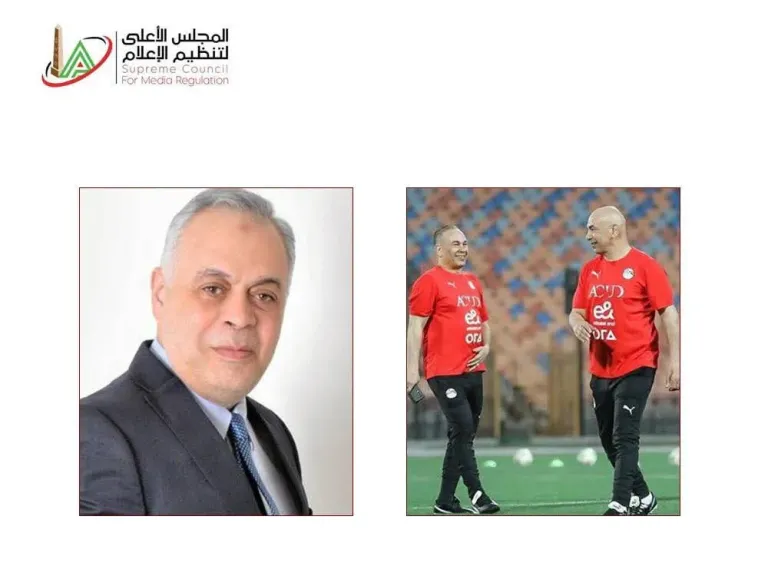 التوأم وأشرف زكي