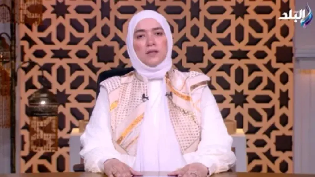 الدكتورة دينا أبو الخير