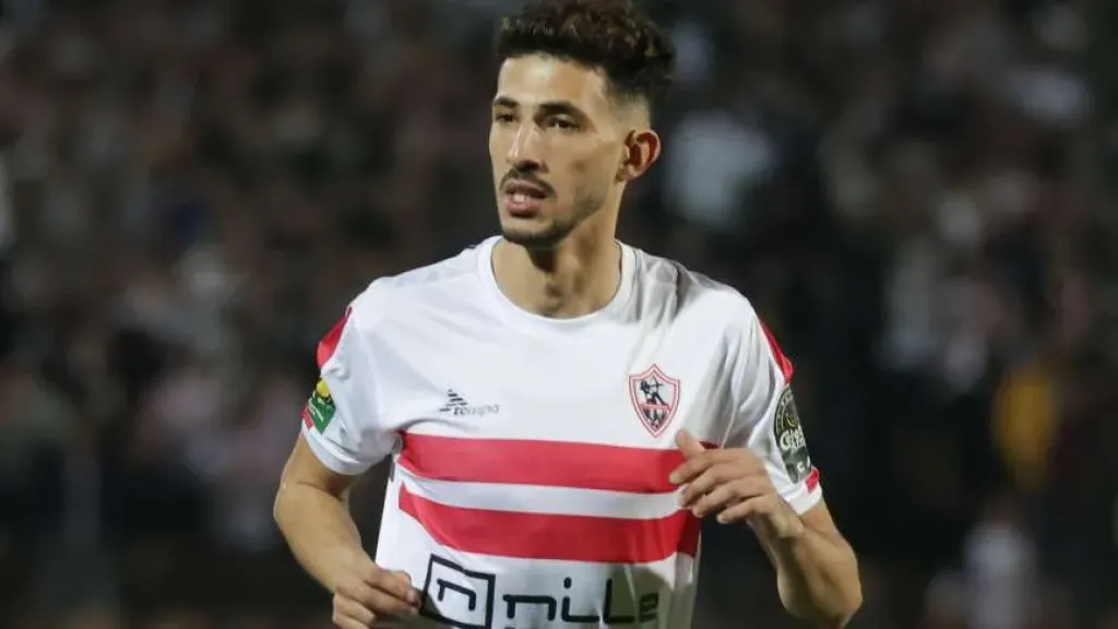 أحمد فتوح