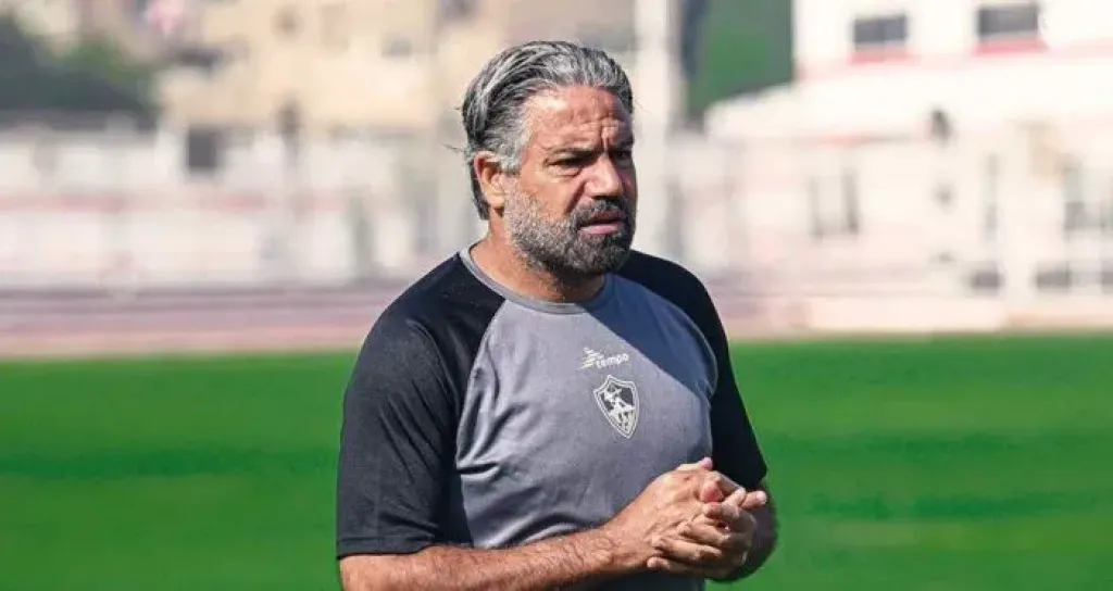 مدحت عبد الهادي