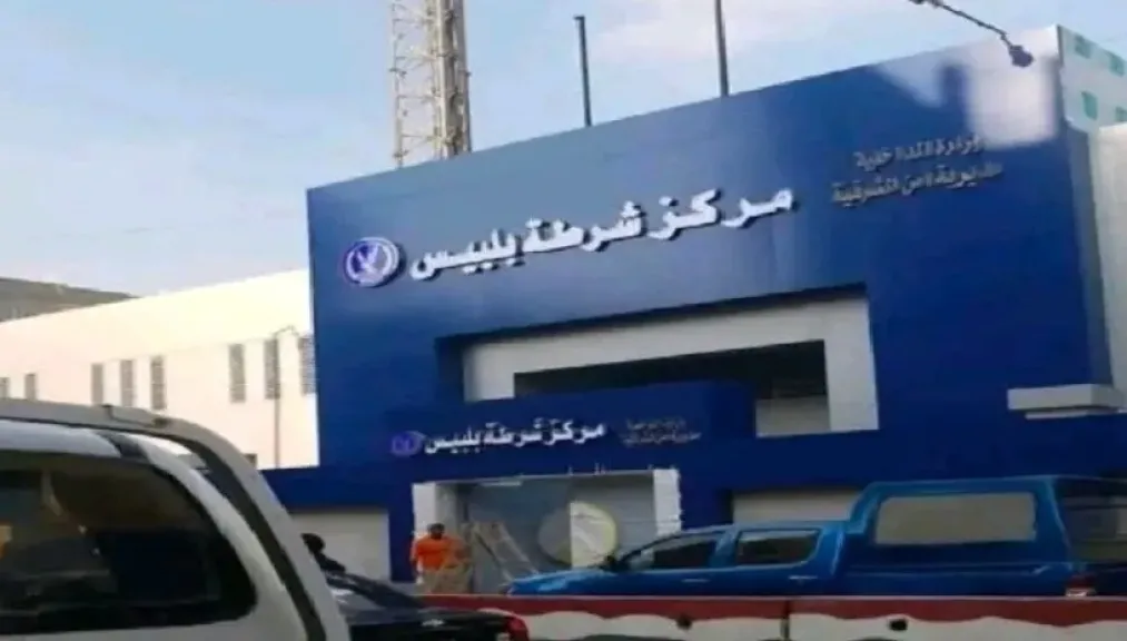 نهاية مأساوية لطالب ثانوي بالشرقية.. لغز الوفاة أمام النيابة