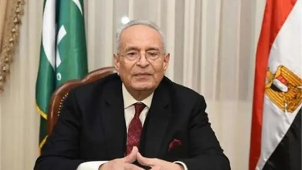 الدكتور بهاء الدين أبو شقة
