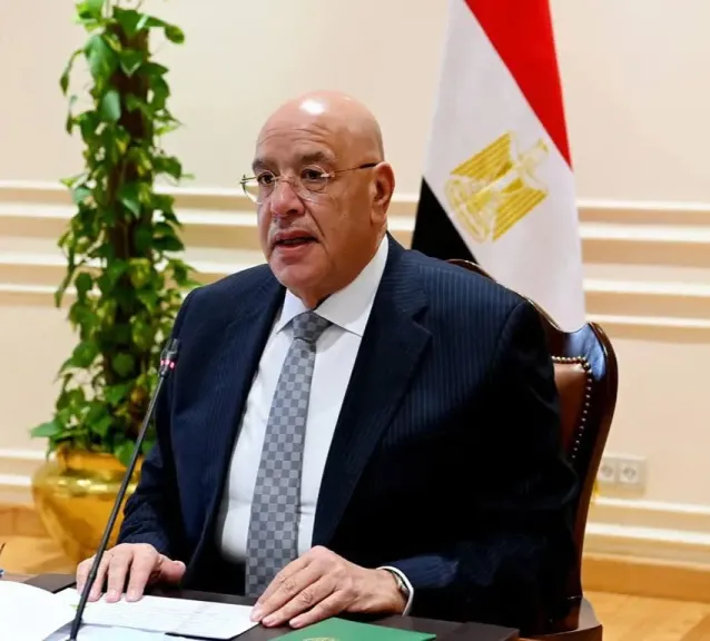  رئيس النواب 