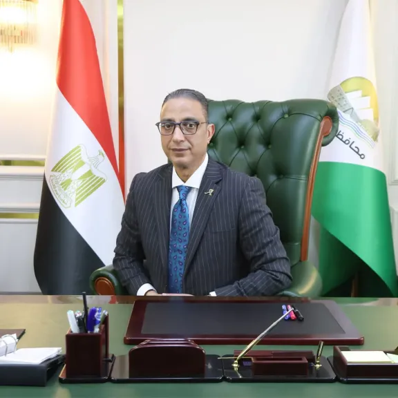  الدكتور أحمد الأنصاري