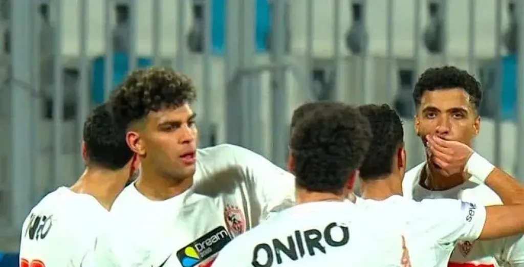 حسام عبد المجيد