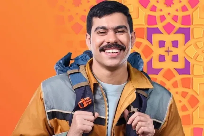 فخر الدلتا 