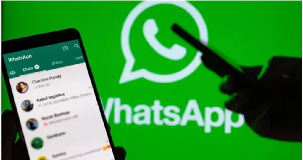 مفاجأة ”ميتا” لمستخدمي واتساب.. ميزة سرية تقلب الموازين في التحديث القادم