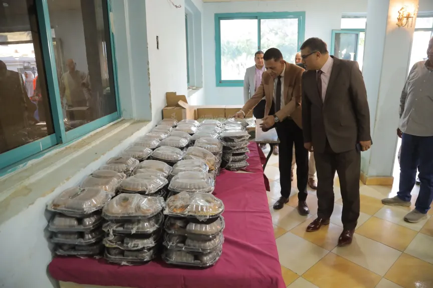 مبادرة مطبخ 