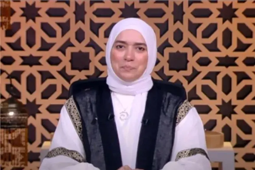 داعية: ستنا خديجة بنت خويلد نموذج للجمال والعفة ونجاح الأعمال