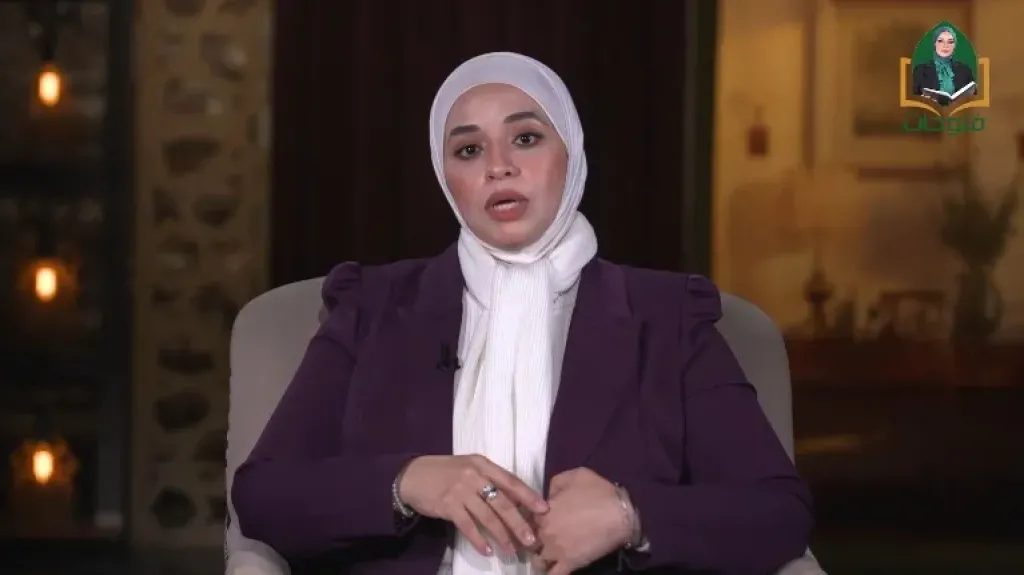 ”فتوحات”| من بيعة العقبة إلى الهجرة.. كيف بدأت مرحلة بناء الدولة الإسلامية؟