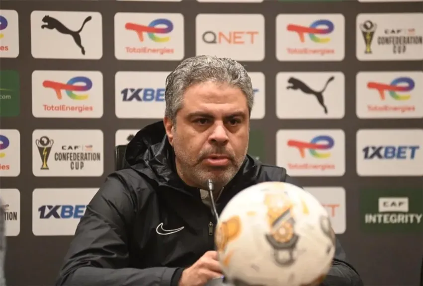 معتمد جمال