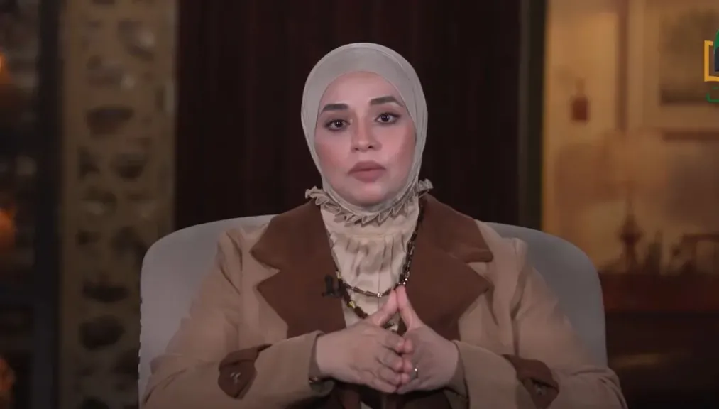 «فتوحات» | غزوة بدر.. اللحظة التي غيرت ميزان القوى وأعلنت ميلاد الدولة الإسلامية