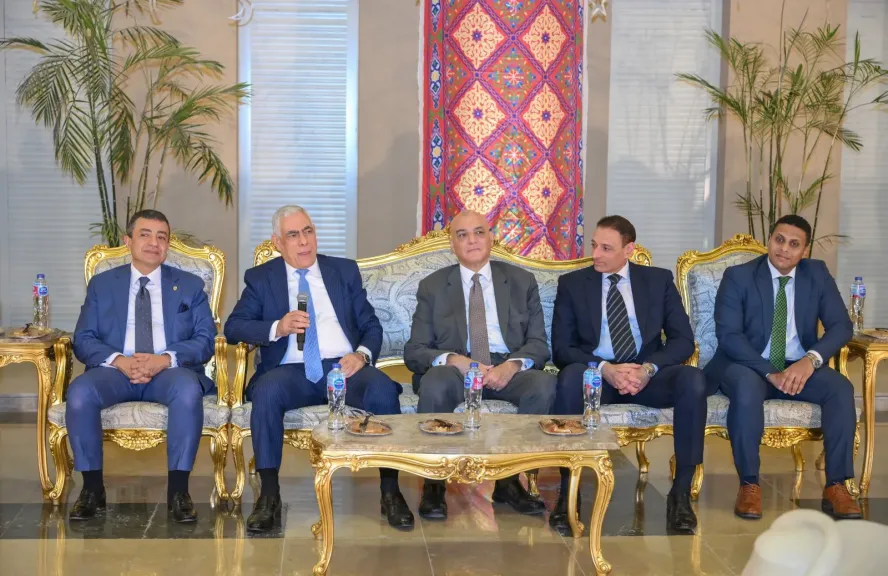 النائب العام 