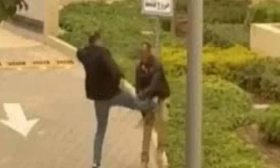 جانب من الصور 