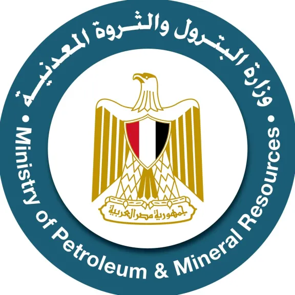 بدأ إنتاج الزيت الخام من حقل بلاعيم البحري سيناء