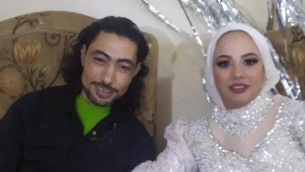 جانب من الصور 