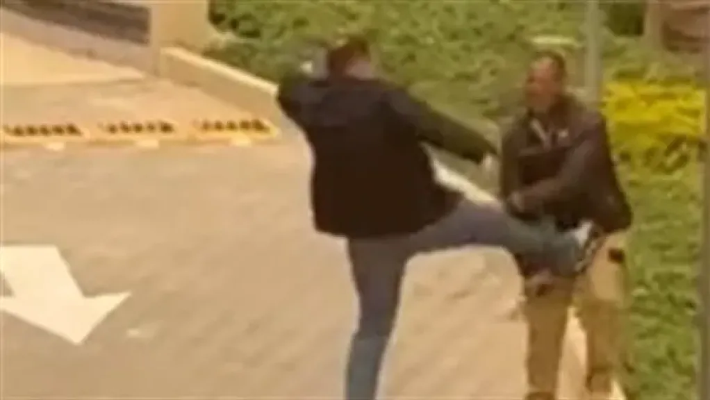 جانب من الصور 