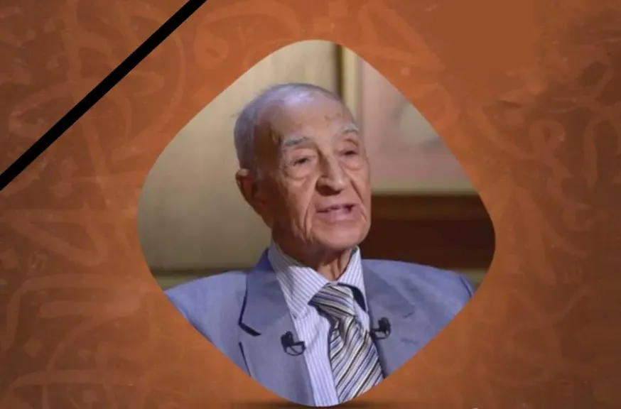 محافظ قنا ينعي وفاة 