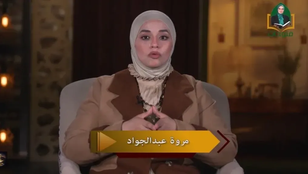 «فتوحات».. غزوة بدر الكبرى لحظة فارقة في التاريخ الإسلامي