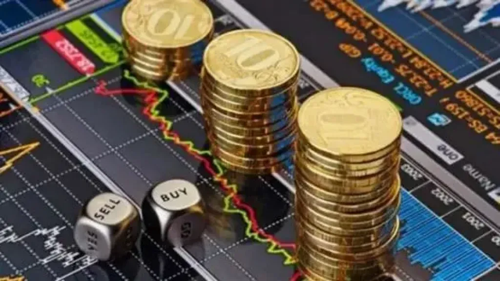 هل تدخل الأسواق الناشئة مرحلة إعادة تسعير كبرى؟.. مفاجئات تضرب الأسواق