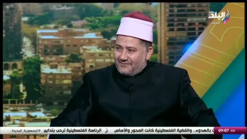 قصة شوق خلدها التاريخ.. كيف رأى أنس بن مالك النبي ﷺ في منامه طوال 86 عامًا؟