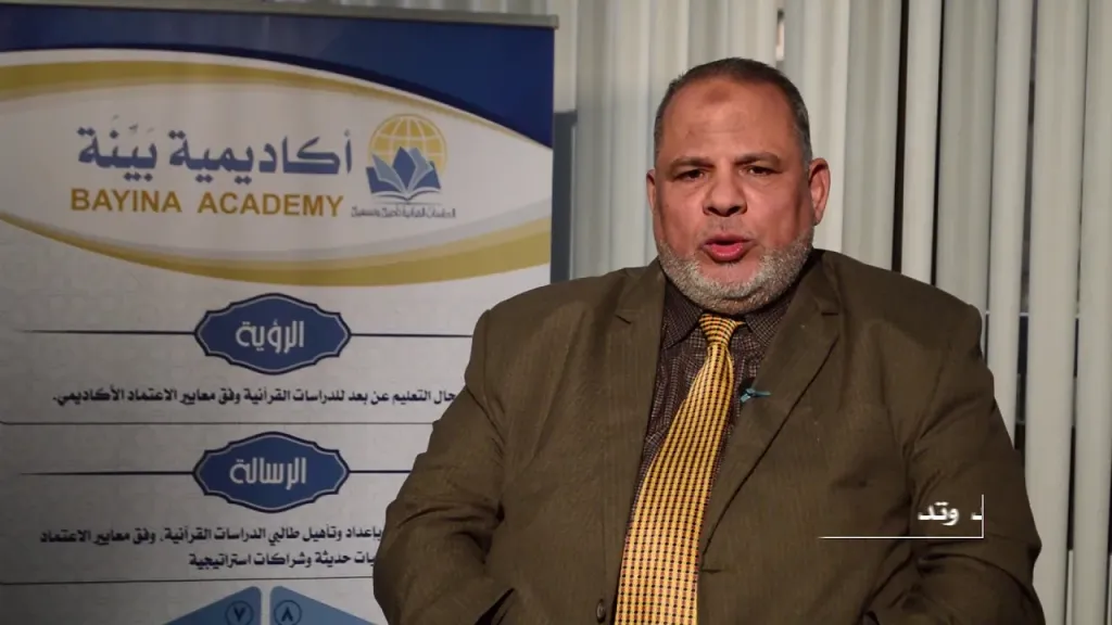 من ساحات القتال إلى بناء الأوطان.. كيف رسمت سورة الأنفال طريق النصر والتغيير؟