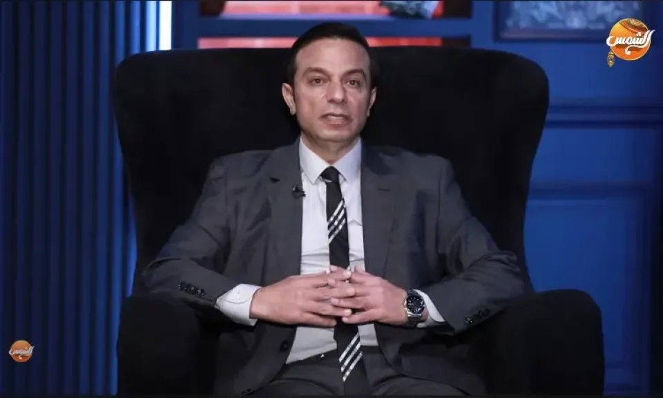 قصة الراقصة التي أبادت 50 ألف جندي.. نوح غالي يكشف أسرار ”ماتا هاري”