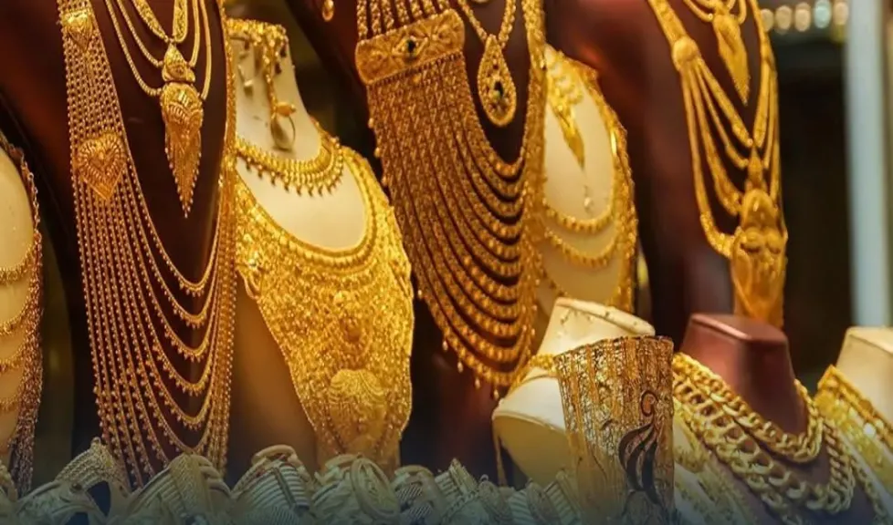 اسعار الذهب اليوم 