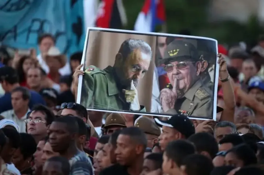 صورة أرشيفية 