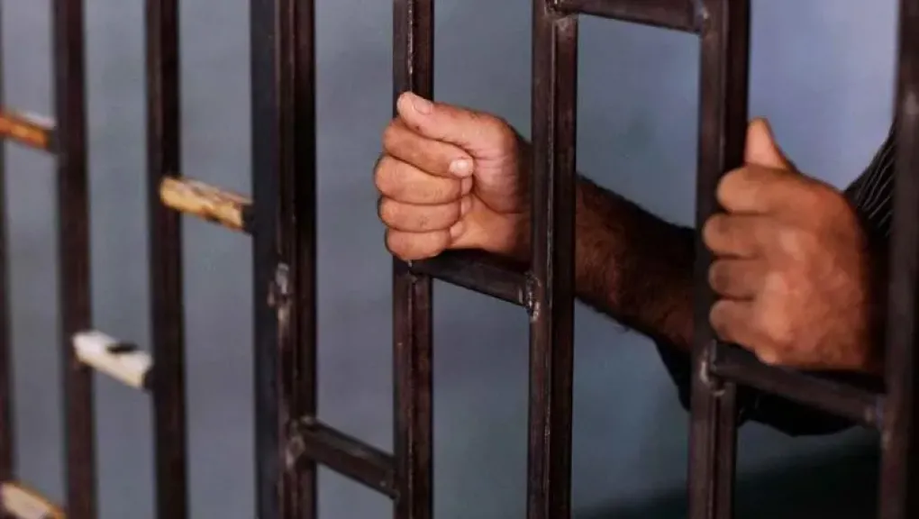 الشرقية تنزف.. طعن متبادل بين زوجين في الزقازيق والعاشر