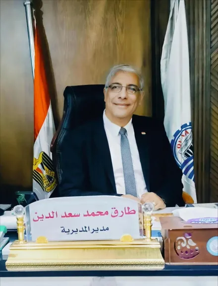 تعليم قنا يحصد المركز الثاني بمسابقات التربية الموسيقية بالوزارة