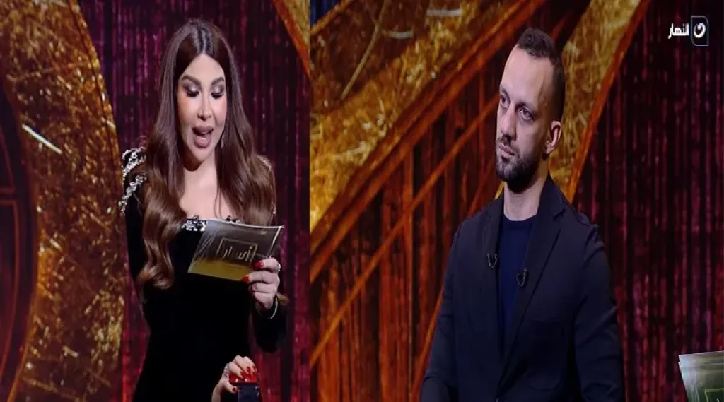 أمير مرتضى منصور