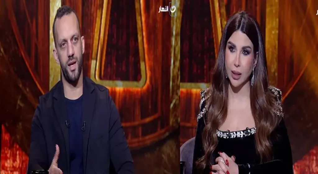 أمير مرتضى منصور
