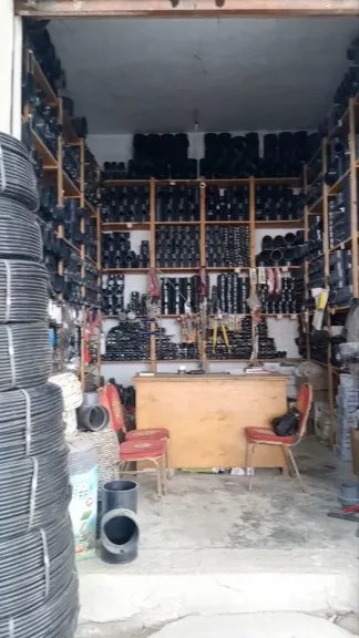 مبادرة مشروعك بالشرقية 