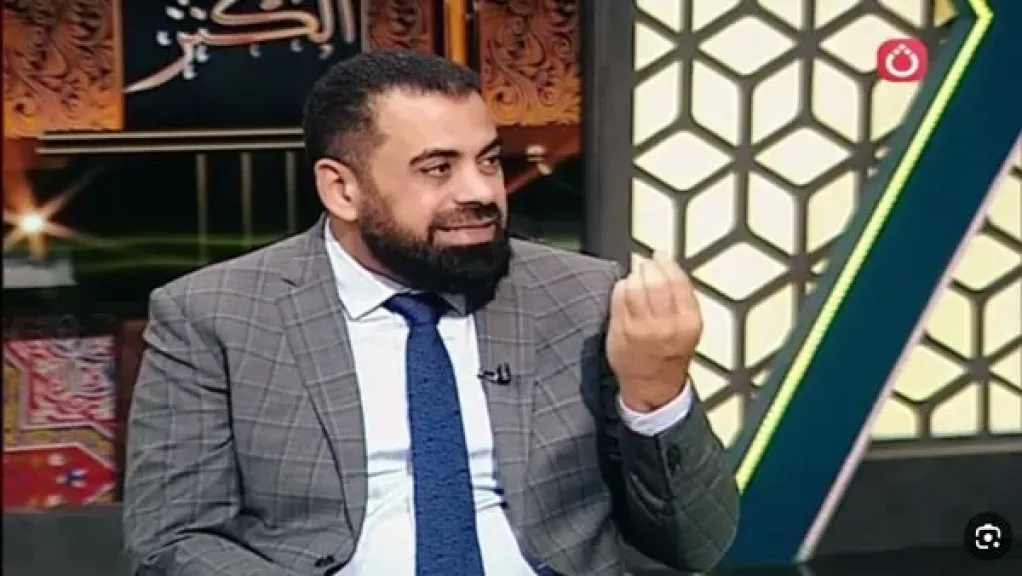 عالم أزهري: الصيام طريق مختصر لبلوغ مرتبة التقوى والفوز بالجنة