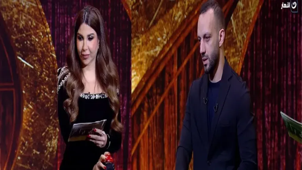 أمير مرتضى منصور 