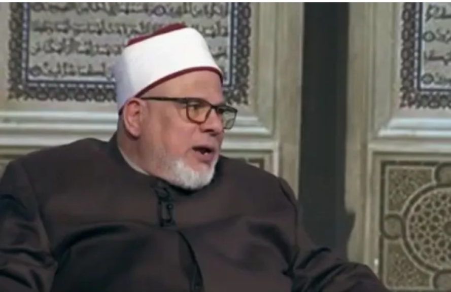 لماذا استهلت سورة الإسراء بـ«سبحانه»؟ تنبأ عن معجزة