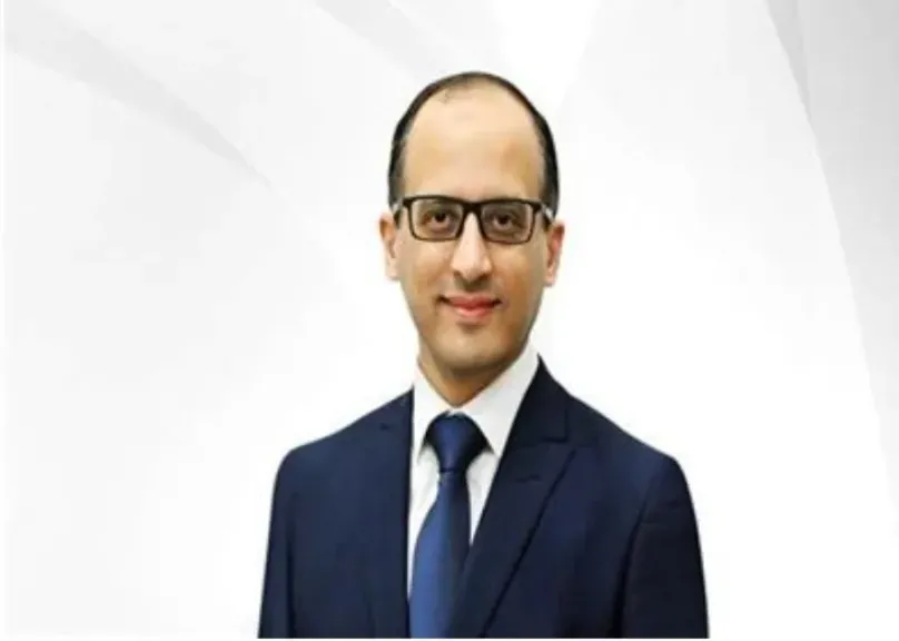  متحدث الوزراء