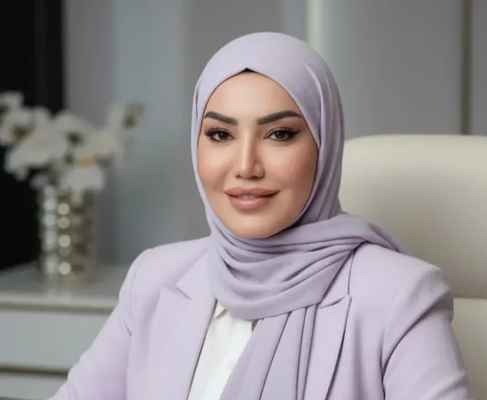 بعد قرار السيسي بمراجعة التخصصات الجامعية.. النائبة عبير عطا الله: خطوة شجاعة لإنهاء فجوة التعليم وسوق العمل