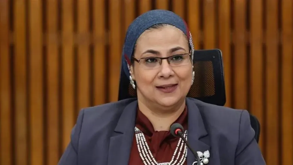 كيف تؤثر المعلومات المغلوطة على وعي المجتمع؟.. الدكتورة هبة عاطف تجيب