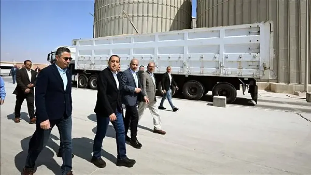 رئيس الوزراء