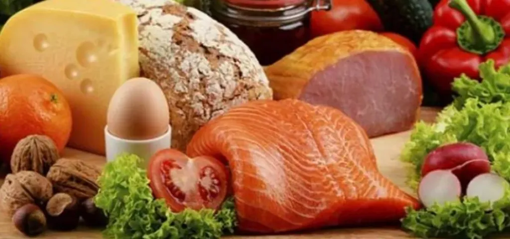 اسعار اللحوم والدواجن والأسماك 