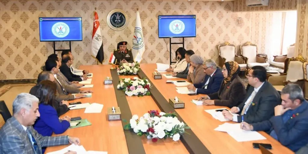 جمعية المحاربين القدماء وضحايا الحرب تنفذ عدداً من الأنشطة والفعاليات   