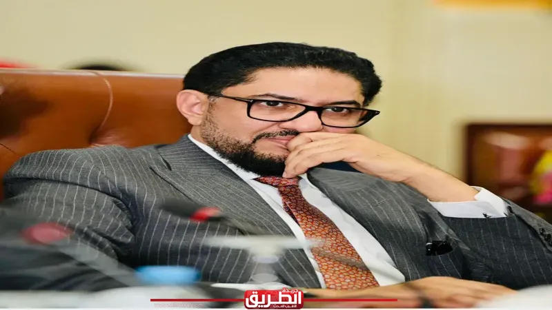 بن بيه: ”سنخرج منها أقوى”... رسائل الأمل لصنّاع السلام | عرب وعالم