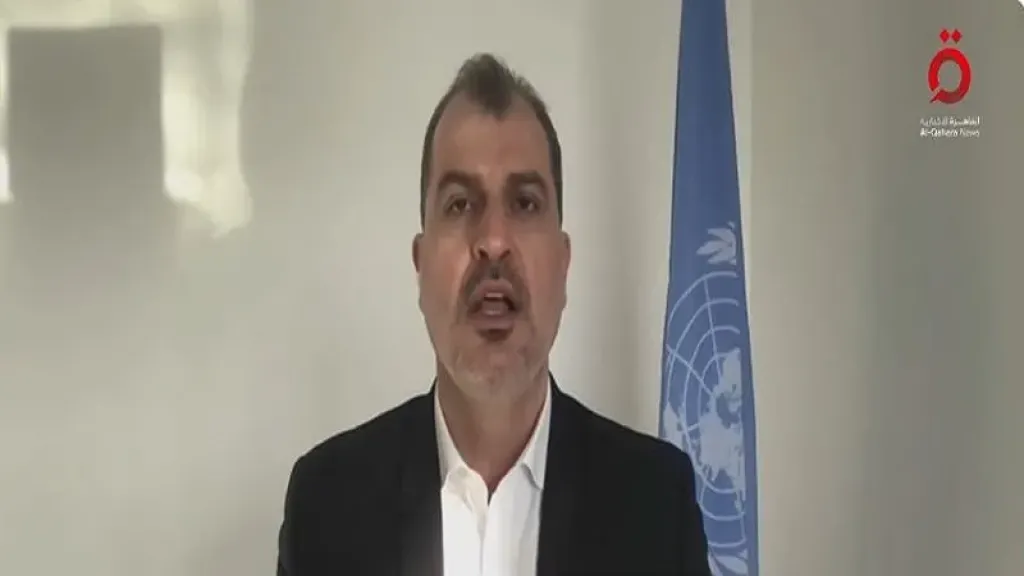 داني غفاري