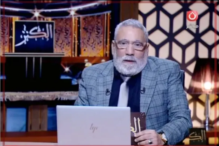 الإعلامي أشرف محمود: فتح مكة جسّد انتصار المرحمة على الملحمة